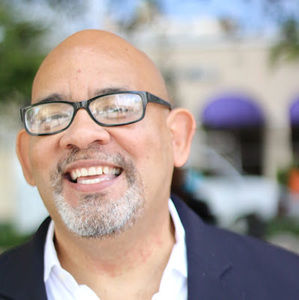 Meet your Posher, Bryan